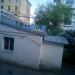 Пищеблок в городе Москва