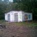Трансформаторная подстанция ТП-12421 в городе Москва