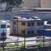 Трансформаторная подстанция в городе Москва