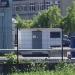 Трансформаторная подстанция ТП-22919 в городе Москва