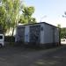Трансформаторная подстанция в городе Москва