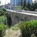 Bridge (en) στην πόλη Ρόδος (πόλη)