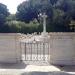 Commonwealth War Cemetery Rhodes CWGC (en) στην πόλη Ρόδος (πόλη)