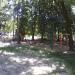Детская площадка в городе Киев