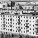 бул. Николая Михновского, 27 в городе Киев