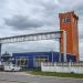Новомещерский пр., 9 строение 6 в городе Москва