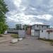 ГСК «Автолюбитель-68» в городе Москва