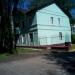 Центральная ул., 27/9 в городе Щёлково