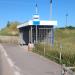 Остановка «ул. Лукомская» в городе Севастополь