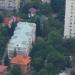 ул. Терлецкого, 9 в городе Форос