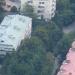 ул. Терлецкого, 4 в городе Форос