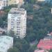 ул. Терлецкого, 2 в городе Форос
