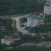 Северная ул., 24 в городе Форос