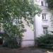 Костомаровский пер., 6 в городе Москва