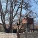 Xosrov Kərimovun evi in Şuşa city