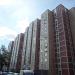 ул. Римского-Корсакова, 1 в городе Москва