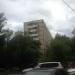 Нагатинская наб., 20 в городе Москва