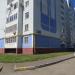 ул. Чишмале, 11 в городе Нижнекамск