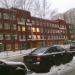 Школа № 1375 в городе Москва