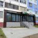 Dent LUXE в городе Нижнекамск