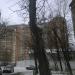 Высокая ул., 12 в городе Москва