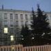 Школа № 1375 с углублённым изучением английского языка в городе Москва