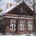 ул. Гагарина, 10 в городе Пушкино