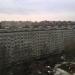 Нагатинская наб., 12 корпус 2 в городе Москва