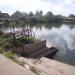 Temple Tank South