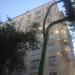 Нагатинская наб., 18 в городе Москва