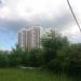 Старобитцевская ул., 17 корпус 1 в городе Москва