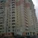 Нагатинская наб., 10 корпус 3 в городе Москва