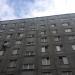 Нагатинская наб., 12 корпус 2 в городе Москва
