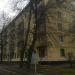 Нагатинская наб., 42 корпус 3 в городе Москва