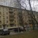 Нагатинская наб., 42 корпус 3 в городе Москва