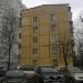Нагатинская наб., 42 корпус 3 в городе Москва