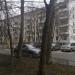 Нагатинская наб., 42 корпус 2 в городе Москва