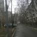 Нагатинская наб., 42 корпус 2 в городе Москва