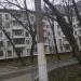 Нагатинская наб., 42 корпус 2 в городе Москва