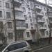 Нагатинская наб., 42 корпус 2 в городе Москва