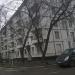 Нагатинская наб., 42 корпус 2 в городе Москва