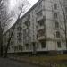 Нагатинская наб., 46 корпус 3 в городе Москва