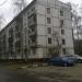 Якорная ул., 4 корпус 1 в городе Москва