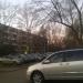 Снесённый жилой дом (ул. Годовикова, 10 корпус 1) в городе Москва