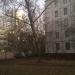 Снесённый жилой дом (ул. Годовикова, 10 корпус 1) в городе Москва