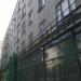 Снесённый жилой дом (Шереметьевская ул., 31 корпус 1) в городе Москва