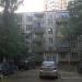 Снесённый жилой дом (Шереметьевская ул., 31, корпус 2) в городе Москва