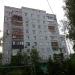 Южная ул., 3 в городе Власиха