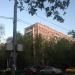 Нагатинская наб., 18 в городе Москва