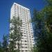 ул. Малышева, 13 корпус 3 в городе Москва